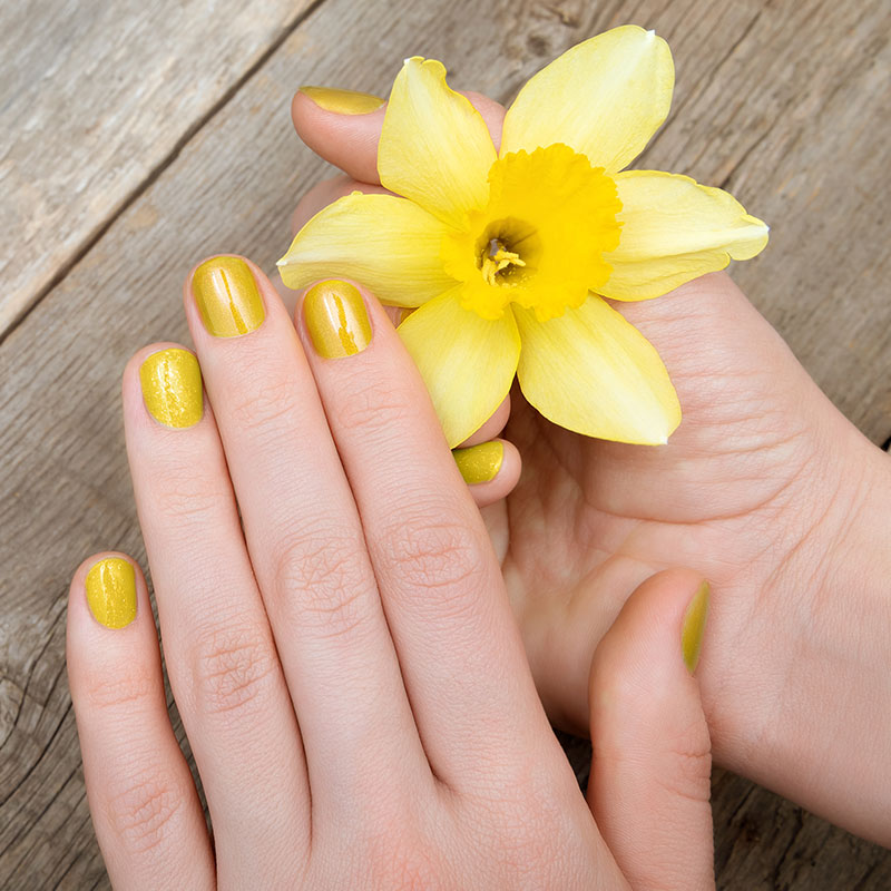 SIGNATURE-NAILS-&-SPA-5